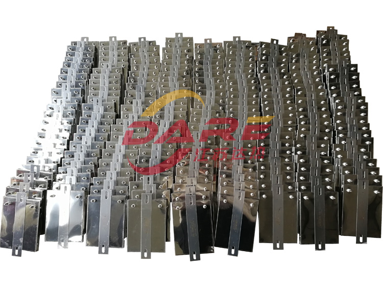 �Ҷ���ʽ�ӟ���